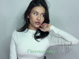 Florencecraley