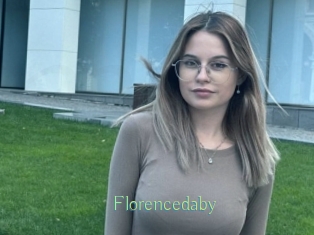 Florencedaby