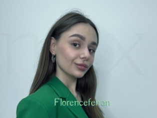 Florenceferran