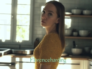 Florenceharding