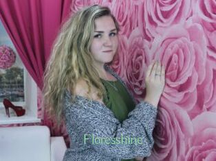 Floresshine