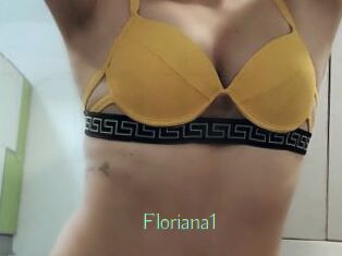 Floriana1