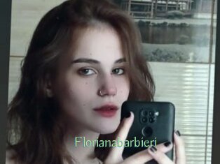 Florianabarbieri
