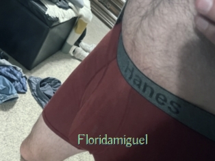 Floridamiguel