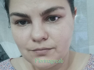 Florinagreab