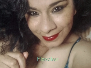 florvalver Motion X