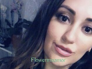 Flowermiaamor