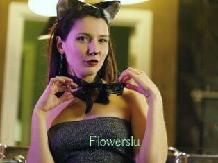 Flowerslu