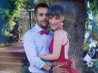 Flowswingers