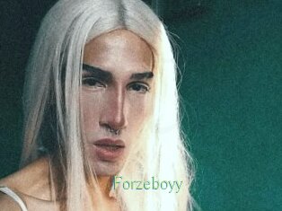 Forzeboyy