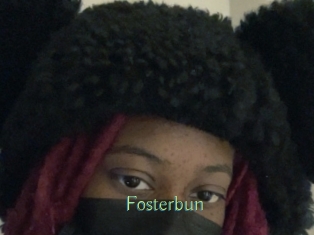 Fosterbun