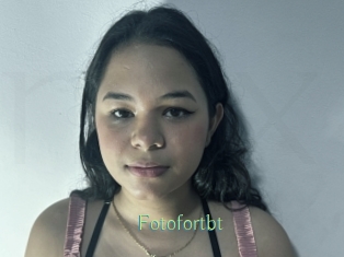 Fotofortbt