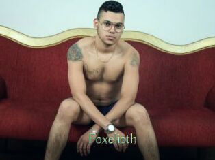 Foxelioth