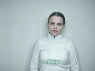 Foxifoster