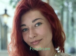 Foxydream