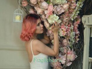 Fragilehearte