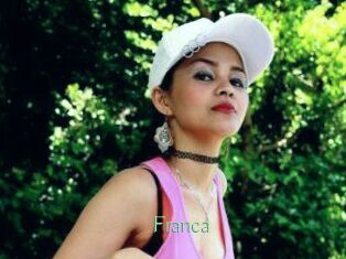 Franca