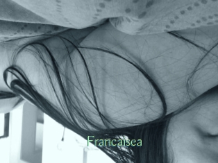 Francaisea