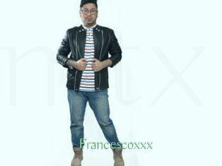 Francescoxxx