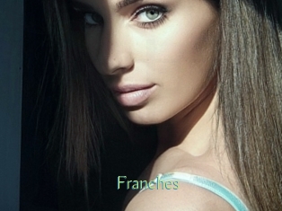 Franches
