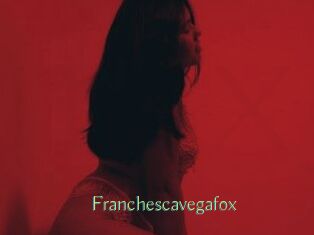 Franchescavegafox