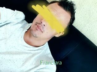 Franclara