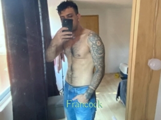 Francock