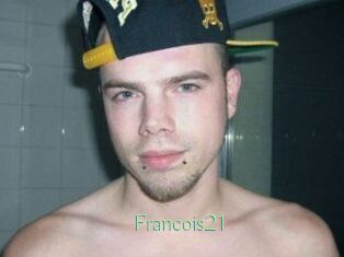 Francois21
