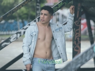 Francoleal