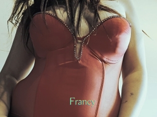 Francy
