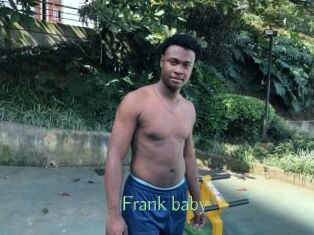 Frank_baby