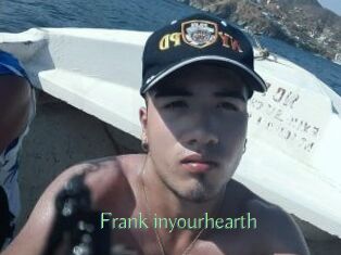 Frank_inyourhearth