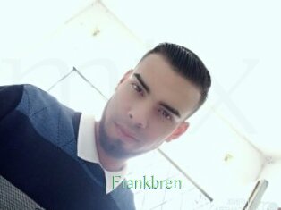 Frankbren