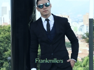 Frankmillers
