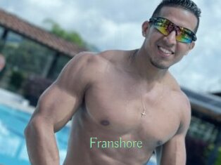Franshore