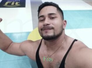 Fray
