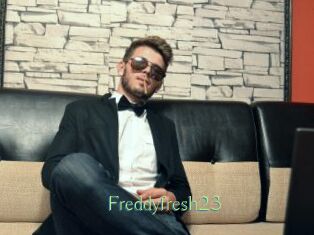 Freddyfresh23