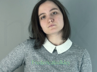 Fredericabulkley