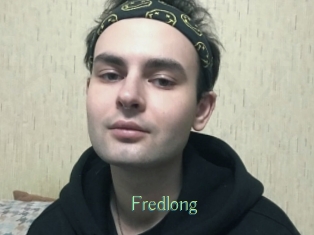 Fredlong