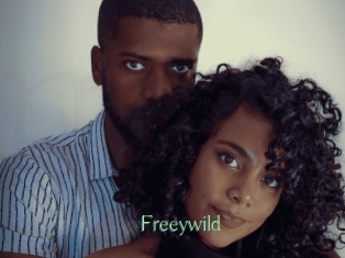 Freeywild