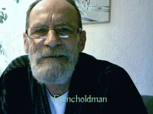 Frencholdman