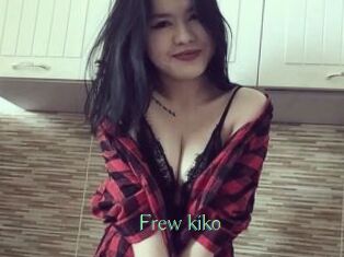 Frew_kiko