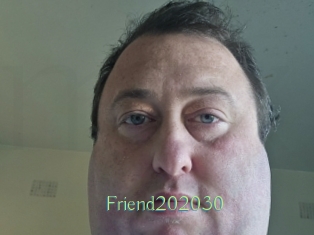 Friend202030
