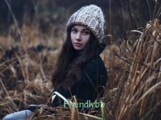 Friendlybb