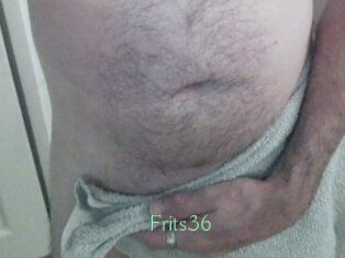 Frits36