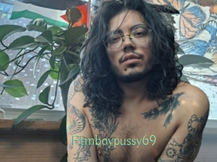 ftmboypussy69 Motion X