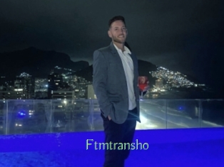 Ftmtransho