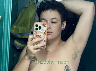 Ftmzephyrmoon