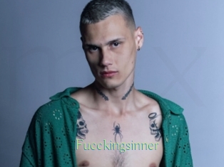 Fucckingsinner