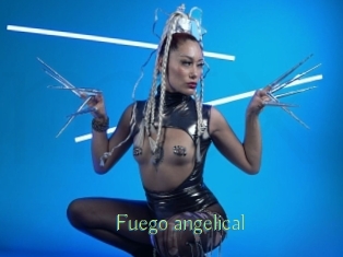 Fuego_angelical